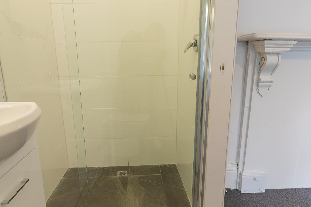 Budget Double Room,1469175002:JPEG